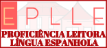 EPLLE