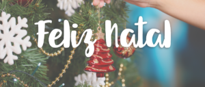 Feliz Natal! – Casas de Cultura Estrangeira